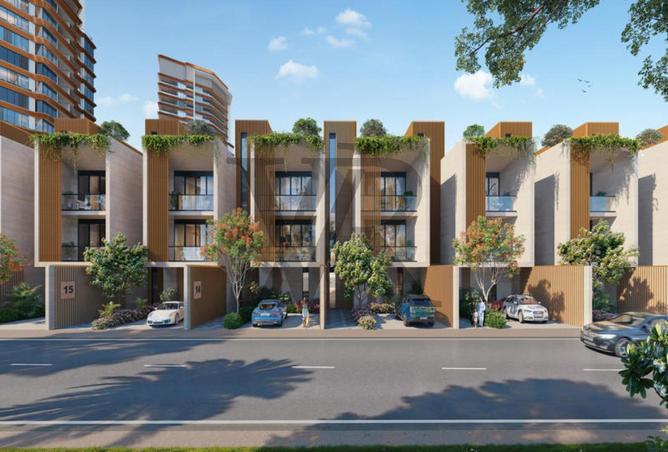 16031284 - الصورة الرئيسية للعقار