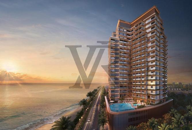 16031284 - صورة العقار 3