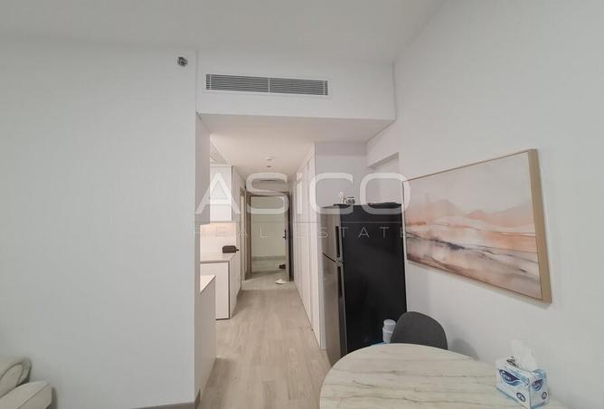 80277664 - Property Image 3