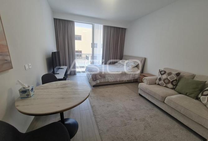 80277664 - Property Main Image