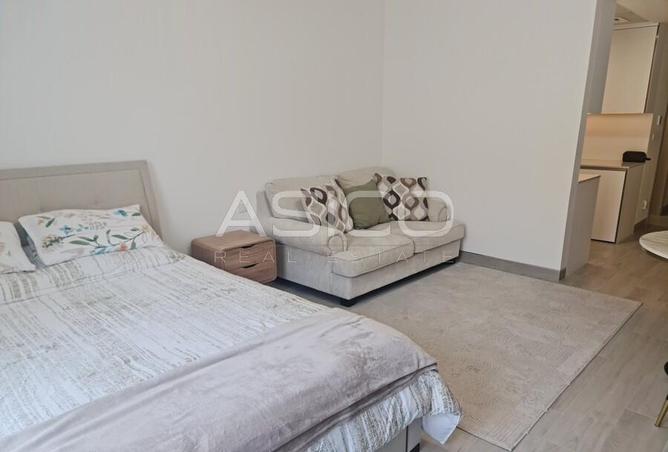 80277664 - Property Image 2