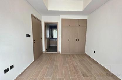 Villa - 5 Bedrooms - 6 Bathrooms for rent in Santorini - Damac Lagoons - Dubai