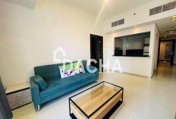 80679938 - الصورة الرئيسية للعقار