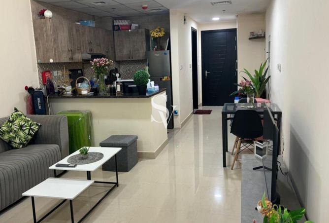 103688538 - Property Image 2