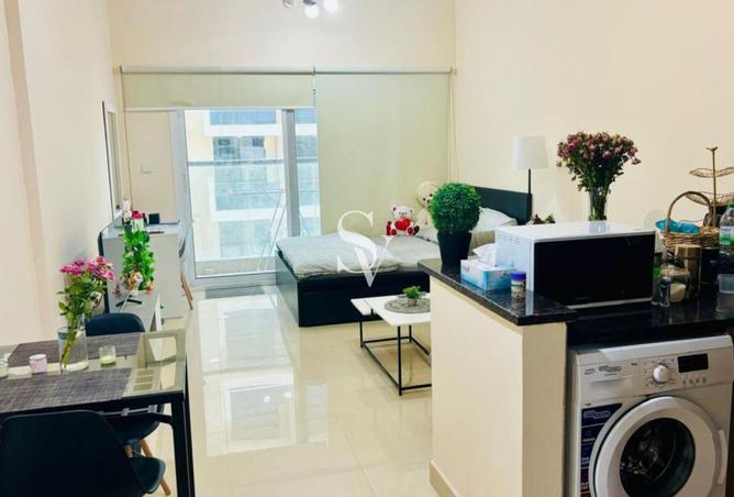 103688538 - Property Main Image