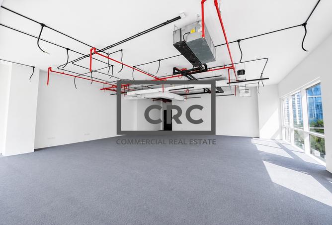 104678856 - Property Image 3