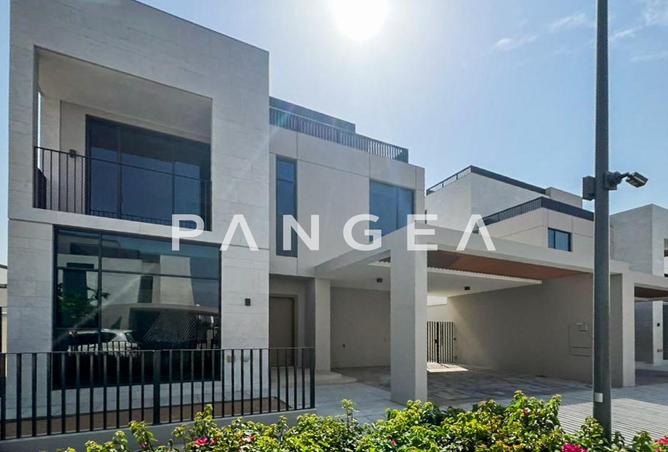 124719272 - Property Image 2