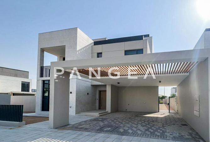 124719272 - Property Main Image