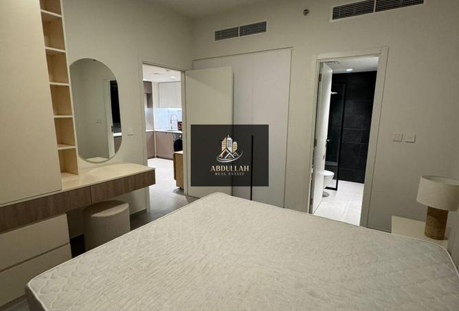 76963266 - صورة العقار 2