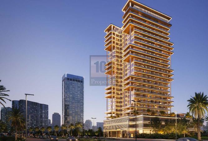 67847017 - الصورة الرئيسية للعقار