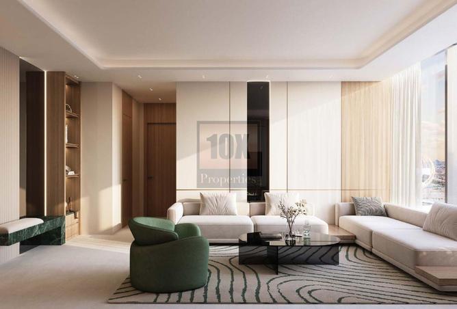 67847017 - صورة العقار 3