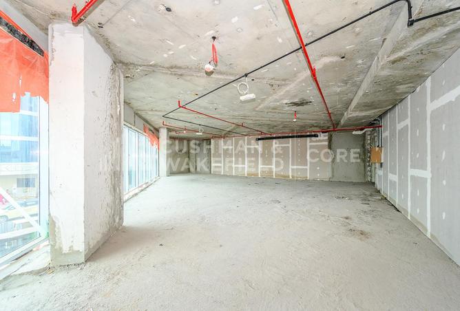 16181718 - صورة العقار 3