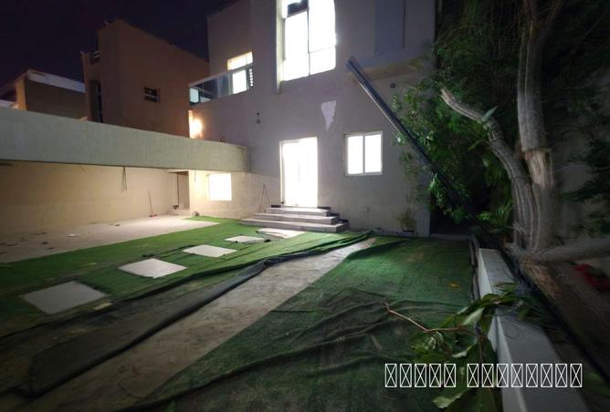 76169298 - Property Image 2