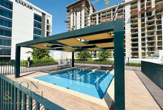 88293010 - Property Main Image