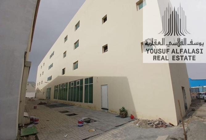 137870825 - صورة العقار 2