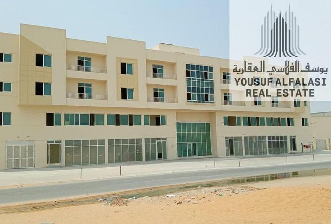 137870825 - الصورة الرئيسية للعقار