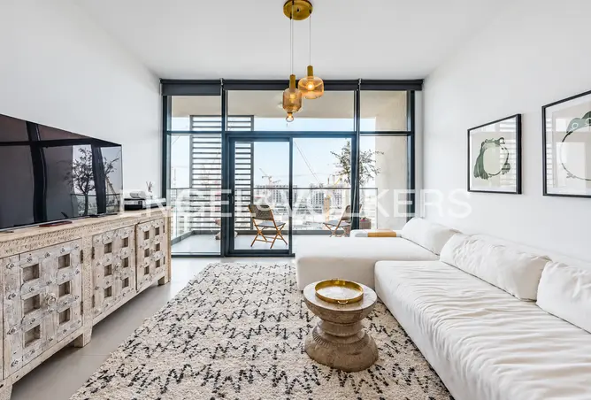 146422924 - Property Image 3