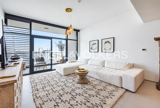 146422924 - Property Image 2