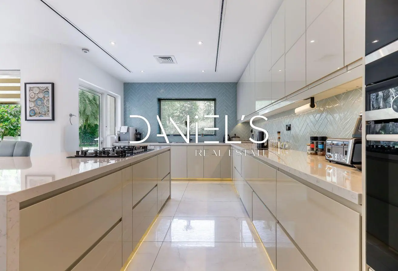 160080590 - Property Main Image
