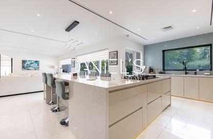 Villa - 4 - 5 for sale in Green Community West - Green Community - Dubai Investment Park 1 (DIP 1) - Dubai Investment Park (DIP) - Dubai
