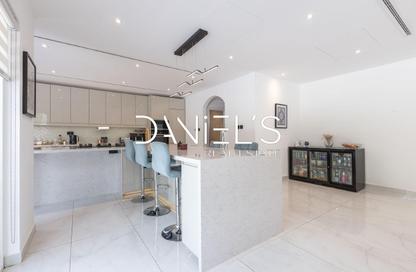 Villa - 4 - 5 for sale in Green Community West - Green Community - Dubai Investment Park 1 (DIP 1) - Dubai Investment Park (DIP) - Dubai