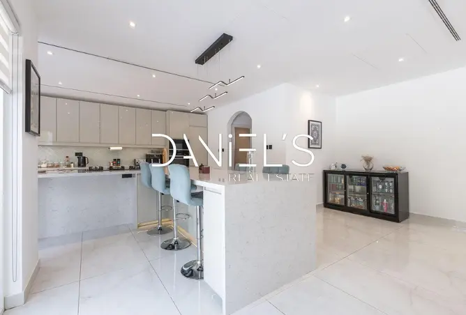 160080590 - Property Image 3