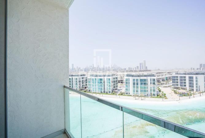 62057421 - Property Main Image