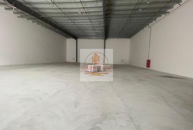 16090032 - صورة العقار 2