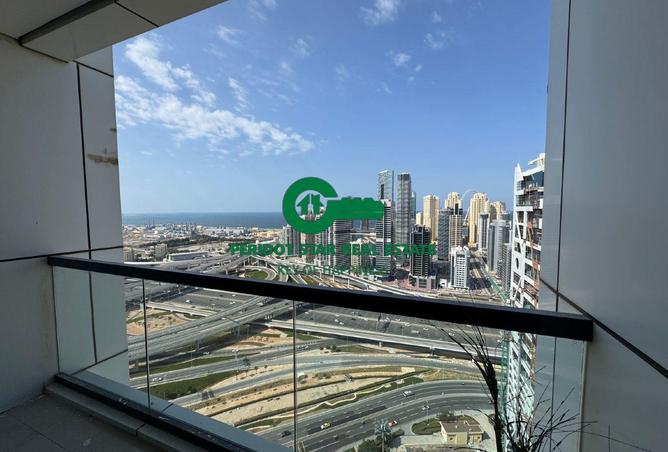 16151694 - Property Main Image