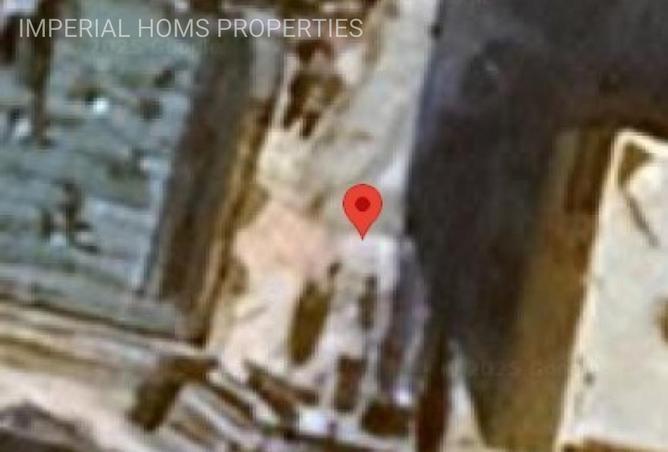 16226224 - صورة العقار 3