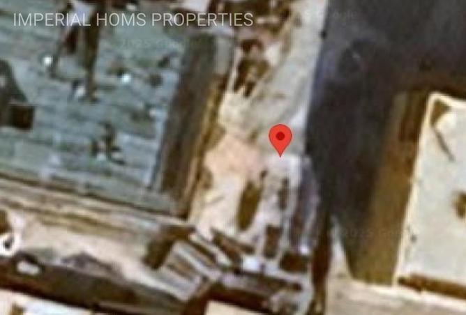 16226224 - الصورة الرئيسية للعقار