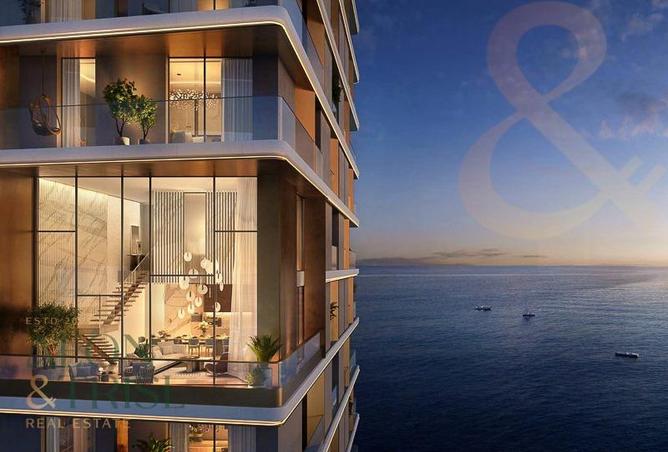 16252975 - صورة العقار 3