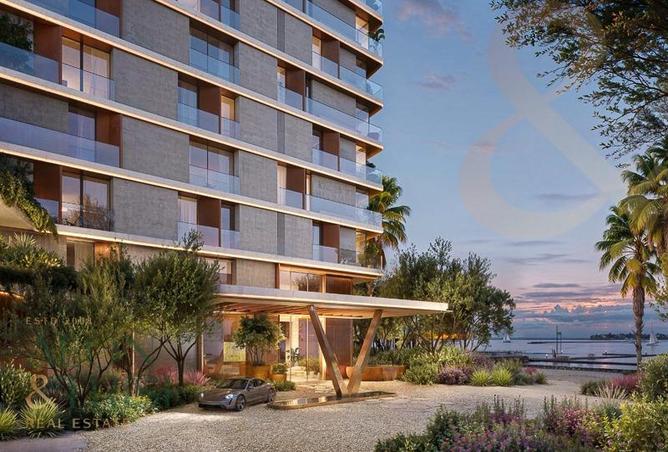 16252975 - صورة العقار 2