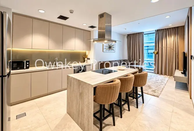 151895418 - Property Image 2
