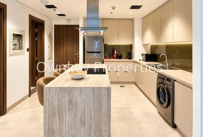 151895418 - Property Image 3