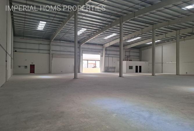 53169899 - Property Image 3