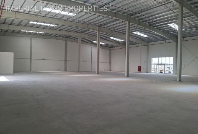 53169899 - Property Image 2