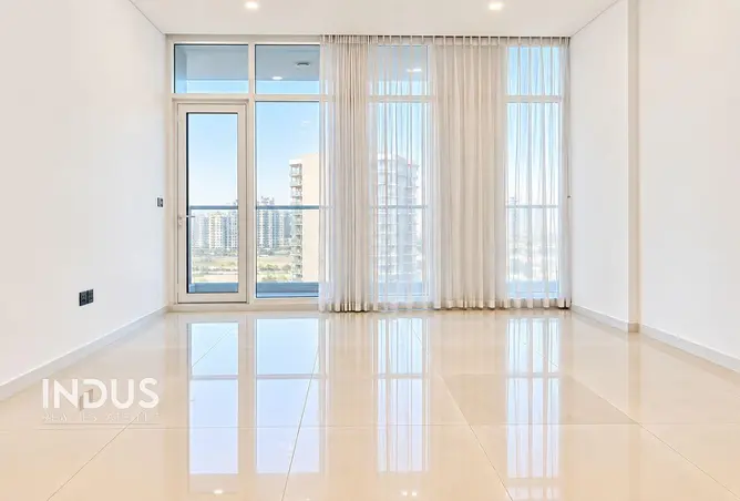 161436391 - Property Image 2
