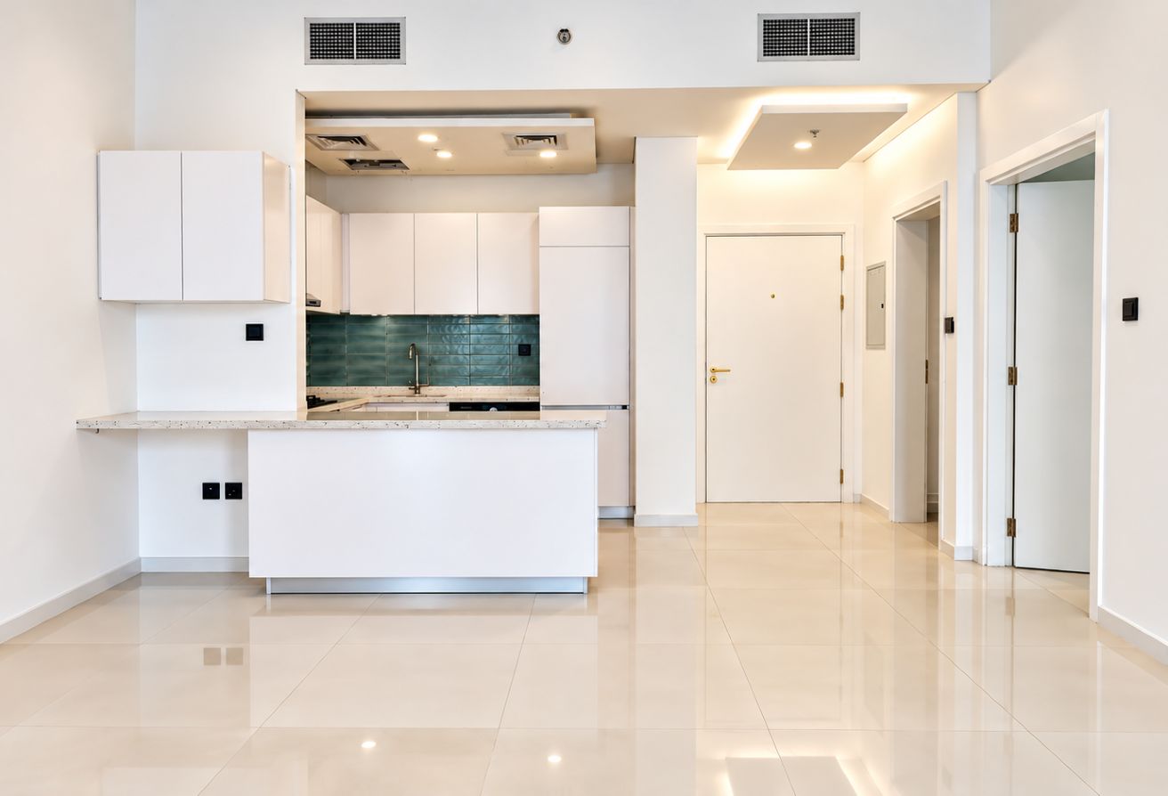 VIEW AND MAKE AN OFFER | NEAR METRO | HIGHER FLOOR