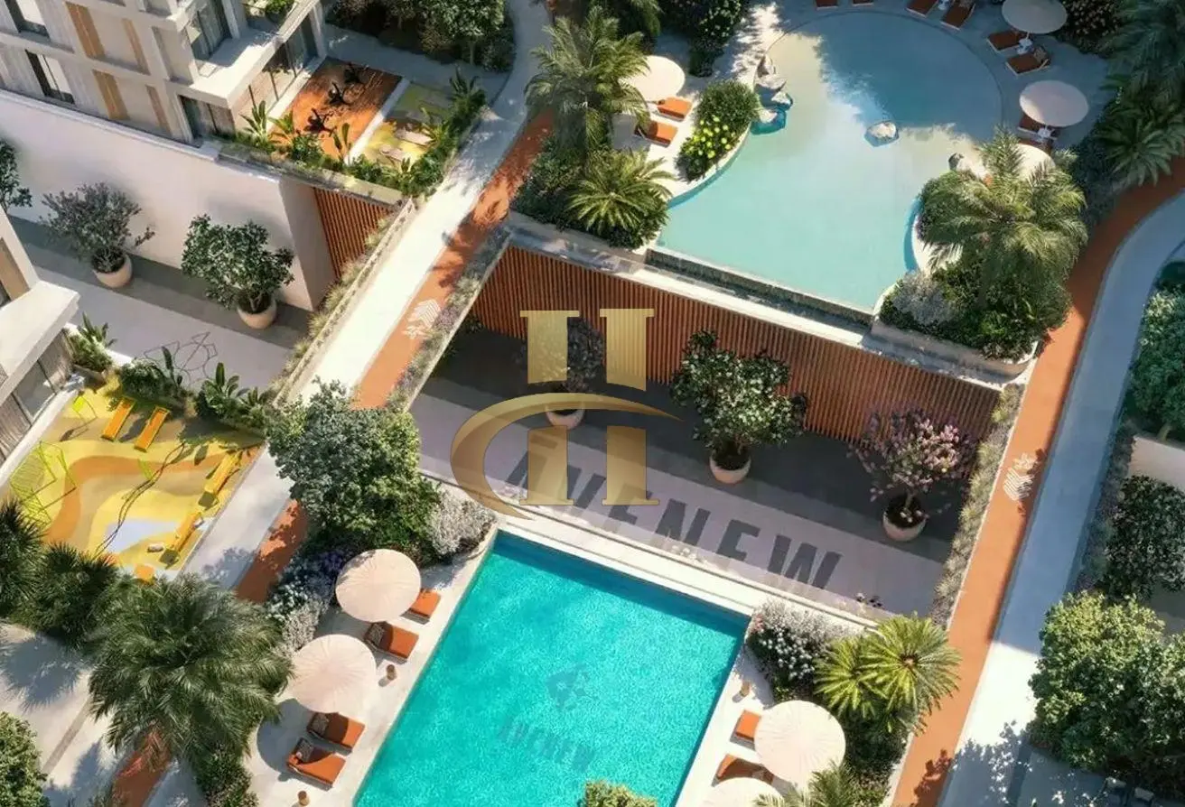 120166338 - Property Main Image