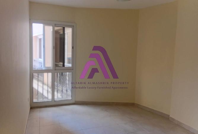 16241115 - صورة العقار 3