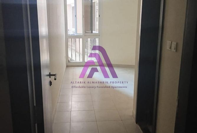 16241115 - صورة العقار 2