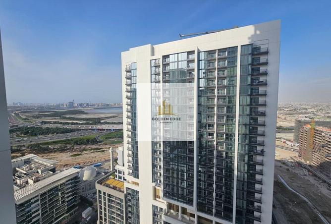 79443712 - Property Main Image