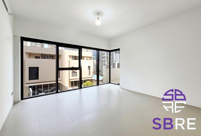 16234333 - صورة العقار 2