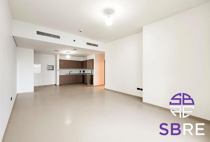 16234333 - صورة العقار 3