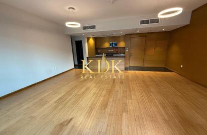 Apartment - 2 Bedrooms - 2 Bathrooms for sale in Xanadu Residence 2 - District 13 - Jumeirah Village Circle - Dubai