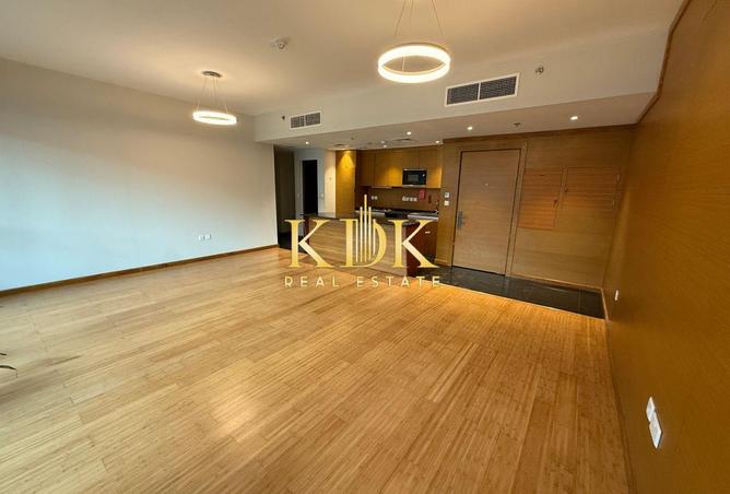 53163182 - الصورة الرئيسية للعقار