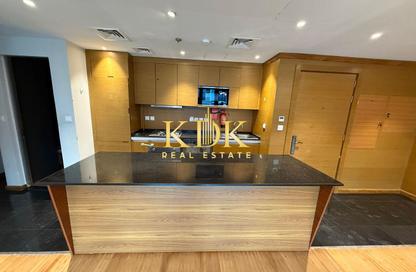 Apartment - 2 Bedrooms - 2 Bathrooms for sale in Xanadu Residence 2 - District 13 - Jumeirah Village Circle - Dubai