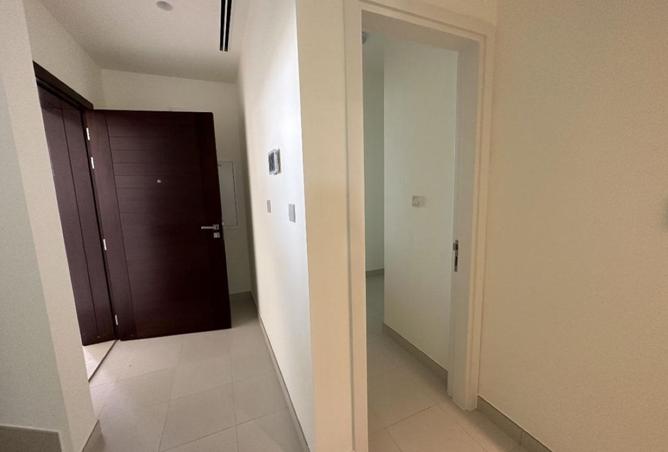 123850338 - Property Image 3