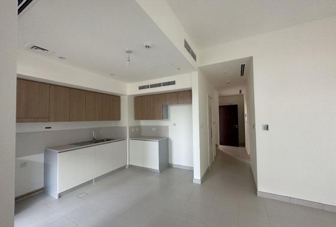 123850338 - Property Main Image